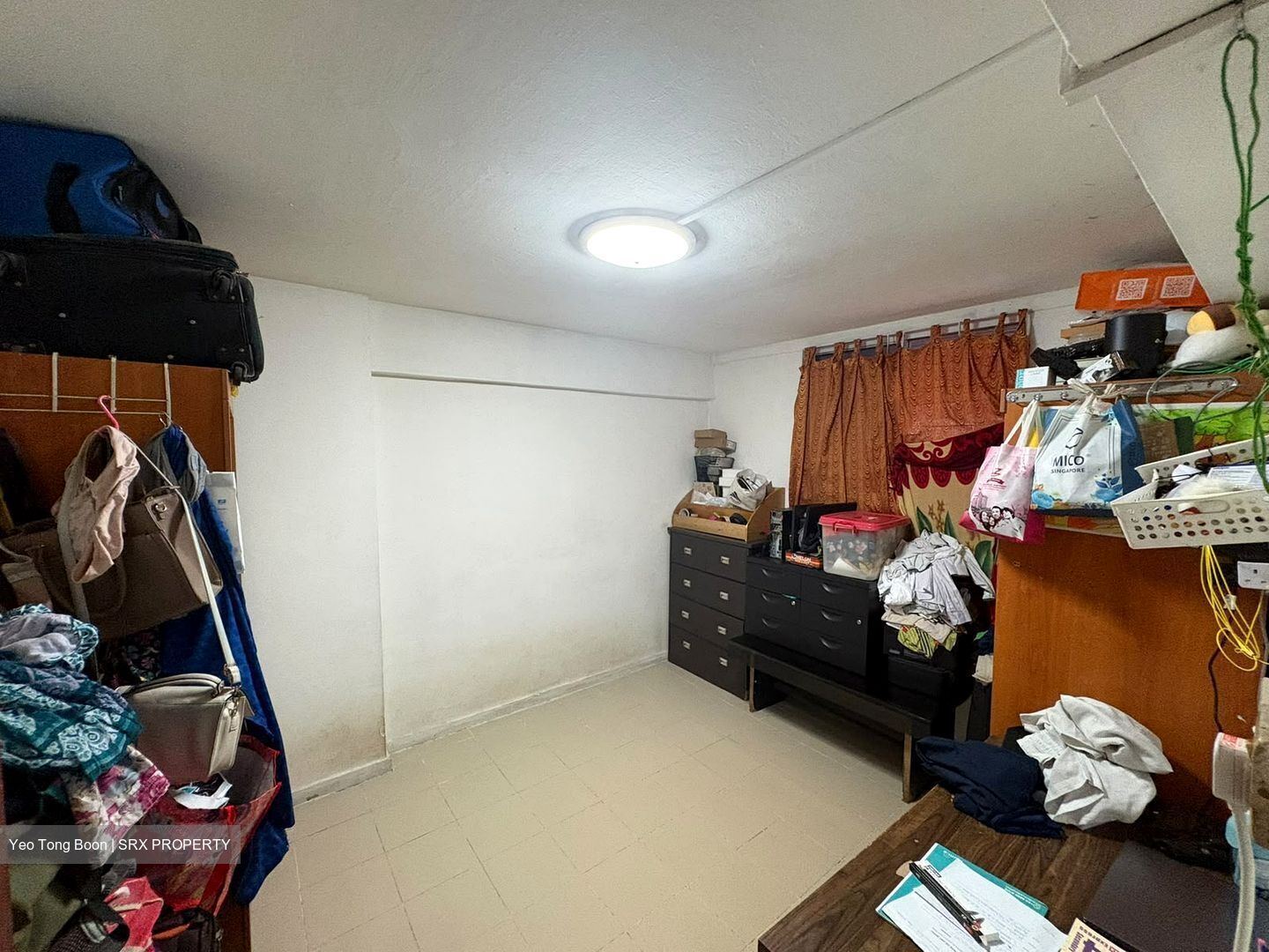 Blk 185 Boon Lay Vista (Jurong West), HDB 3 Rooms #598771501